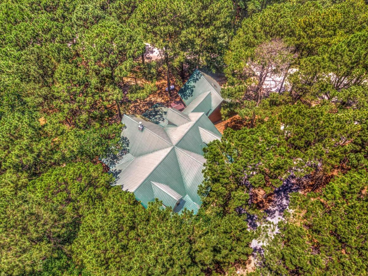 The Eastwood Spacious Retreat With 4 King En-Suites - Hot Tub - Pet-Friendly - Cozy Fire Pit - Prime Location - Multi-Family Броукън Боу Екстериор снимка